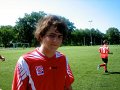 M07 Fussball 09